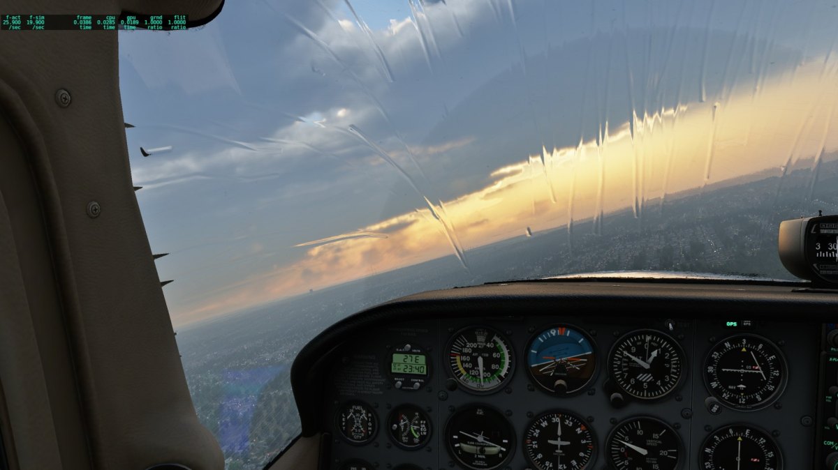 Cessna_172SP-2025-05-1619_40_49.thumb.jp