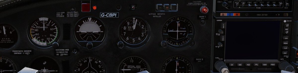 JF12  PA28  Arrow.jpg