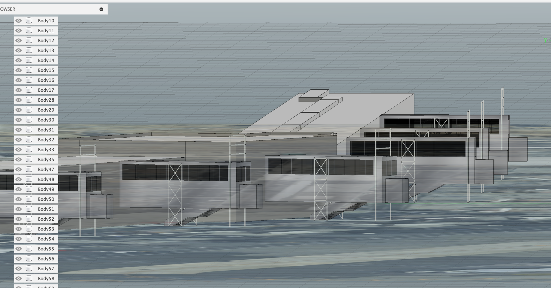 Freeware KJFK project - XP12 Scenery - X-Plane.Org Forum