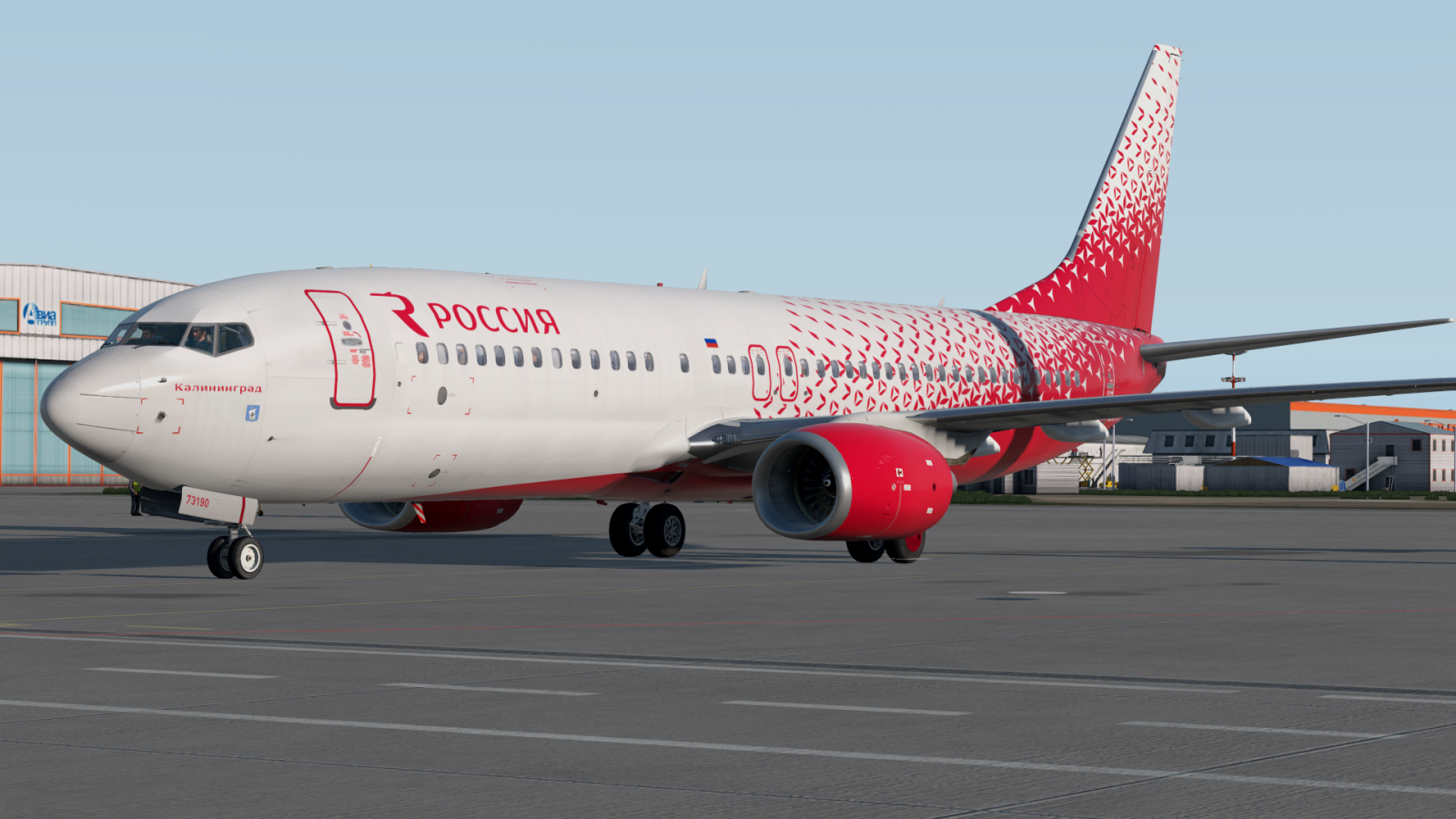 X-Plane_RM1mSvlo6m.png.