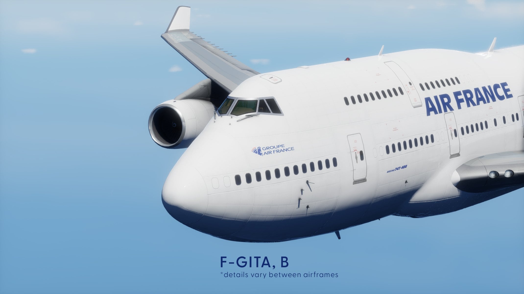 747-400-2025-06-2023_28_16.jpg