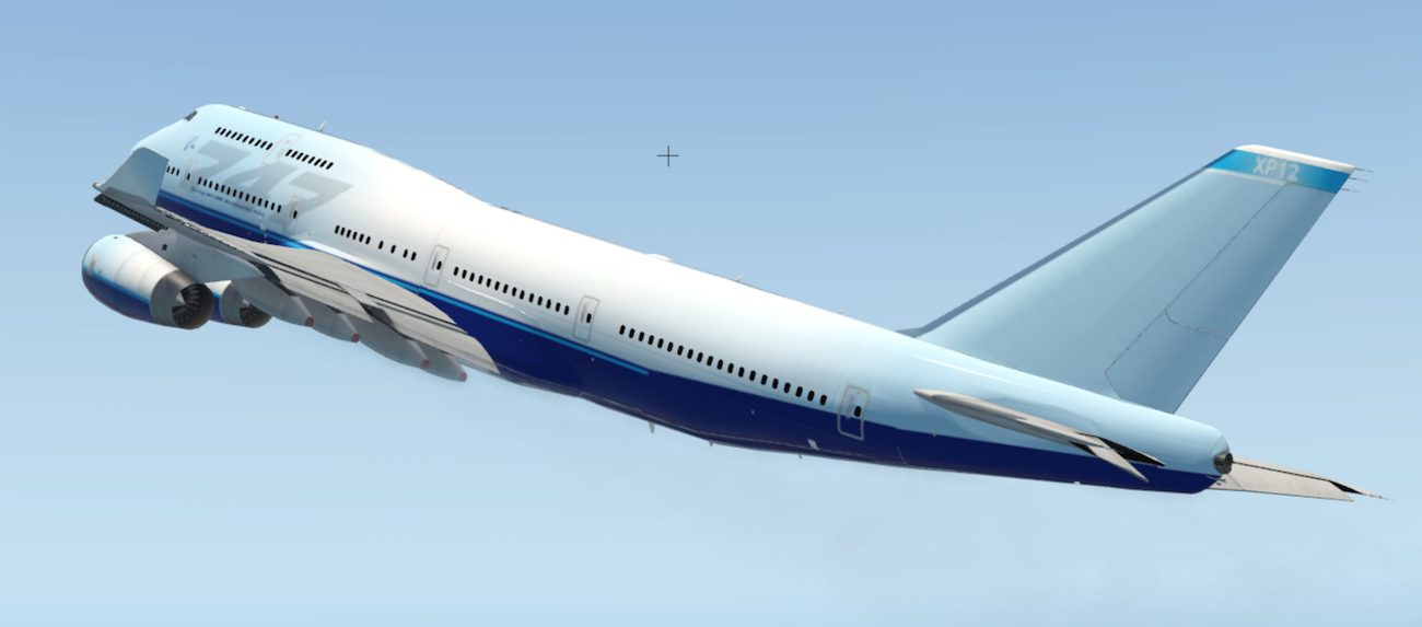 XP11 .acf file for Fur_shun Enhancement Mod for MSparks747