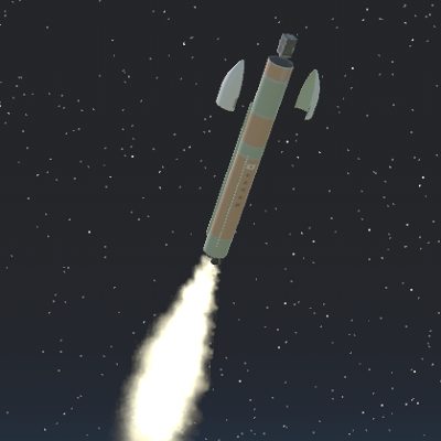 H3-22S Rocket - General Aviation XP12 - X-Plane.Org Forum