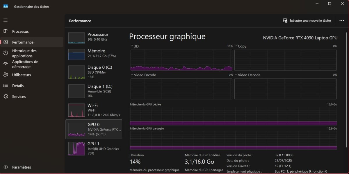 Periodic collapse of fps - X-Plane 12 Technical Support - X-Plane.Org Forum