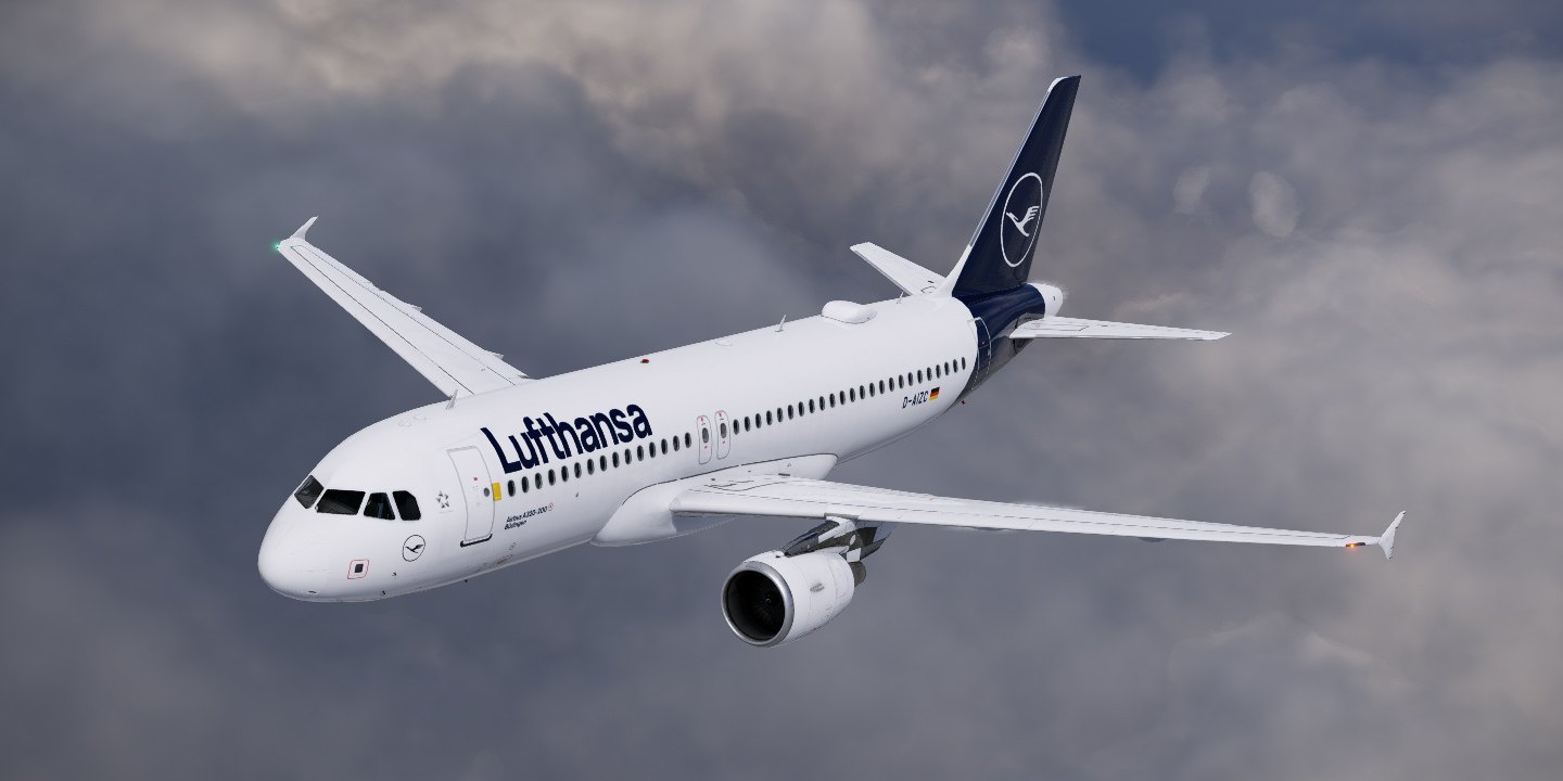toliss-a320-ceo-add-on-lufthansa-new-colours-pack-uhd-8k-4k