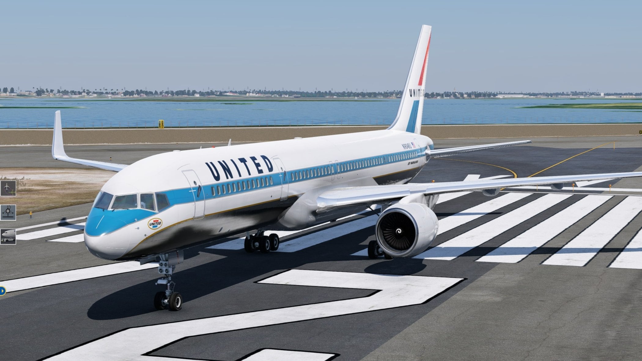 757-200_xp12-2025-10-
