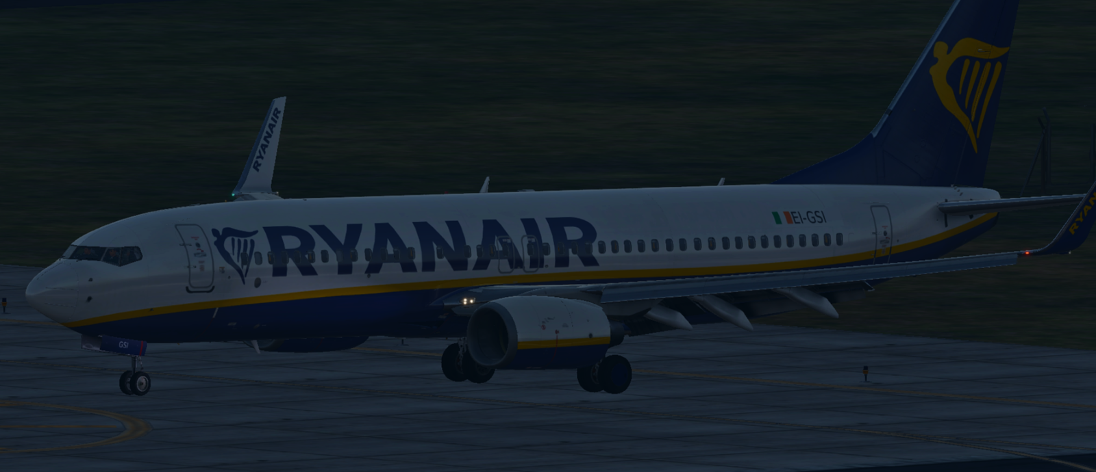 ryanair-ei-gsi-livery-for-b737-800x-zibo-x-plane-11-12-zibo-737-x