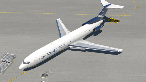 727-200F-2025-12-1200_24_58.