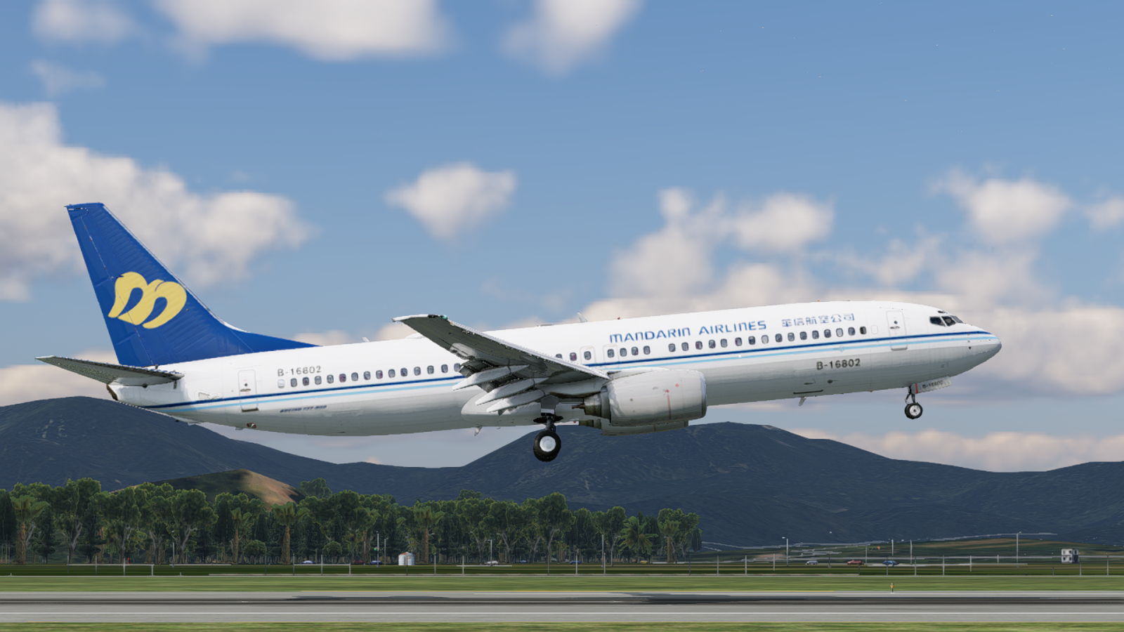 737_80NG-2025-12-2516_28_00.
