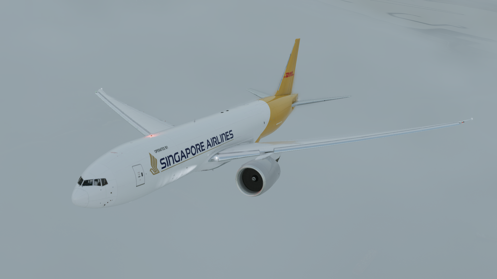 777-F_xp12-2025-12-2815_15_10.
