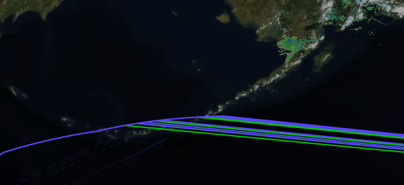 12.3.2 Vulkan ERROR - General X-Plane Discussion - X-Plane.Org Forum
