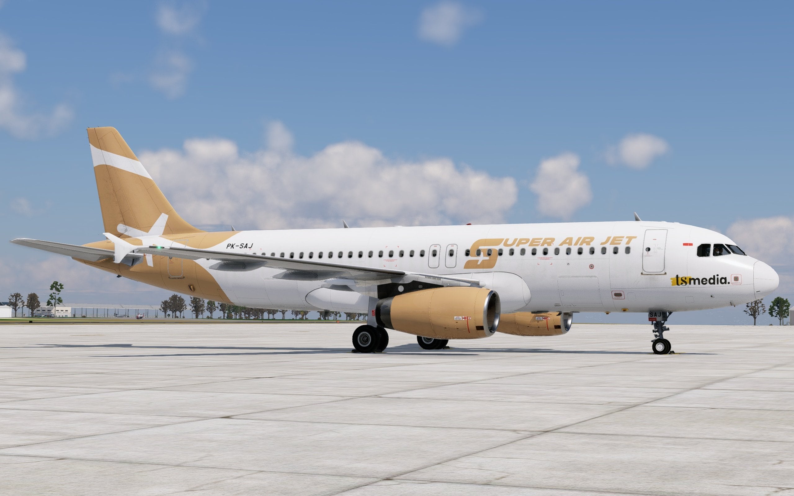 a320-2025-12-0921_10_26.jpg.