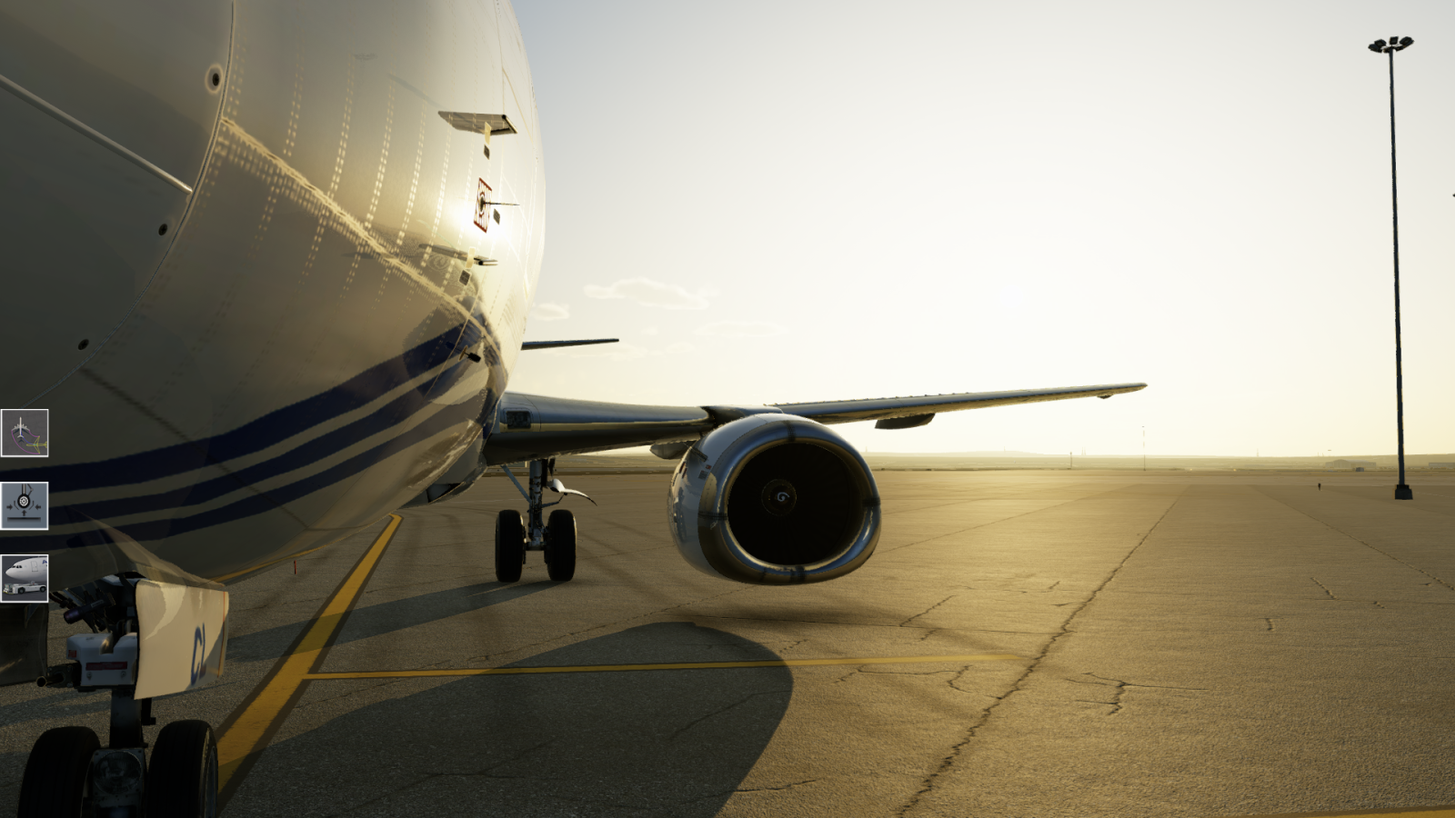 B733-2026-01-0320_07_23.png.