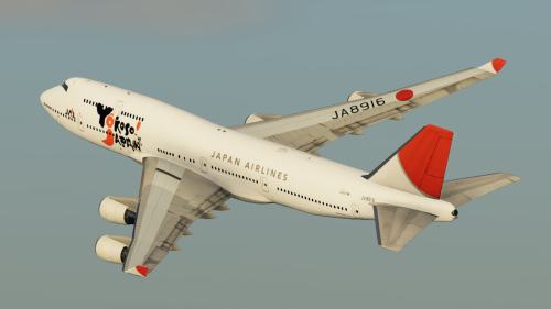 747-400-2026-02-2113_22_26.