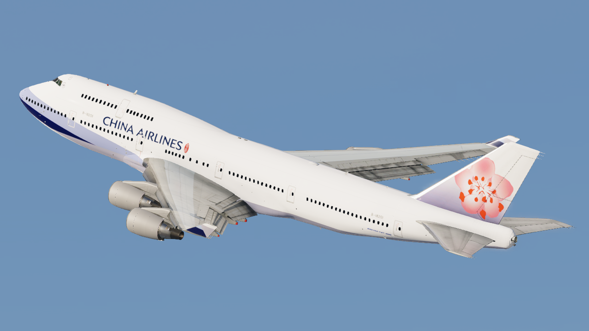 747-400-2026-03-1017_20_02.png