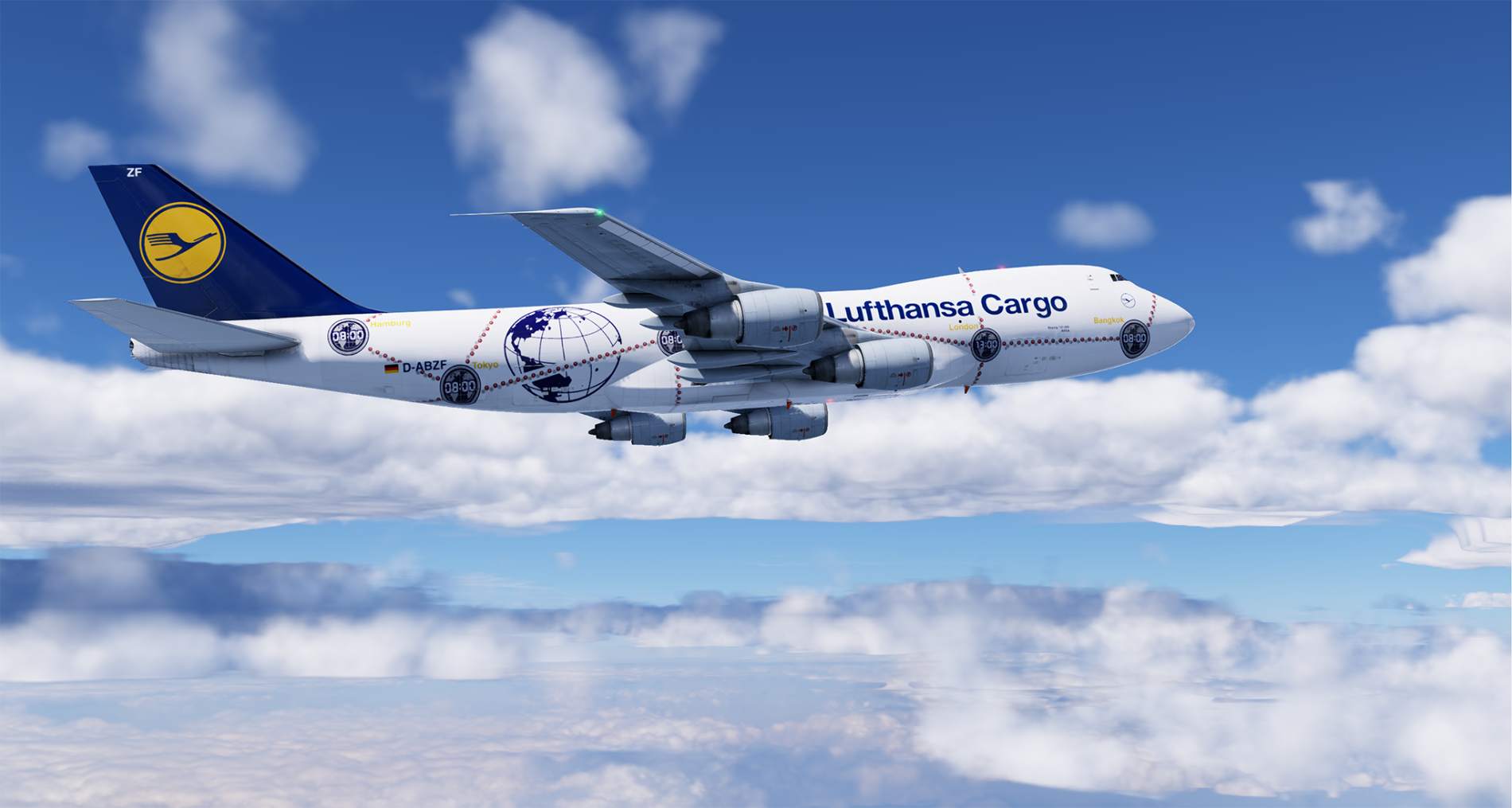 D-ABZF_1.png.