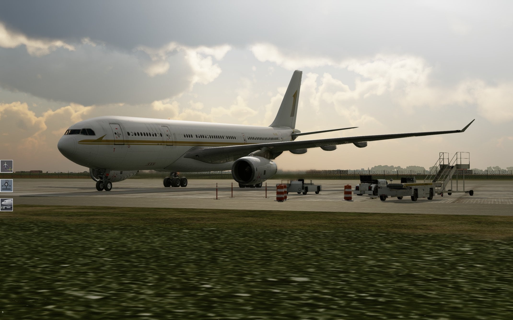 LX332-2026-04-1018_04_01.jpg.