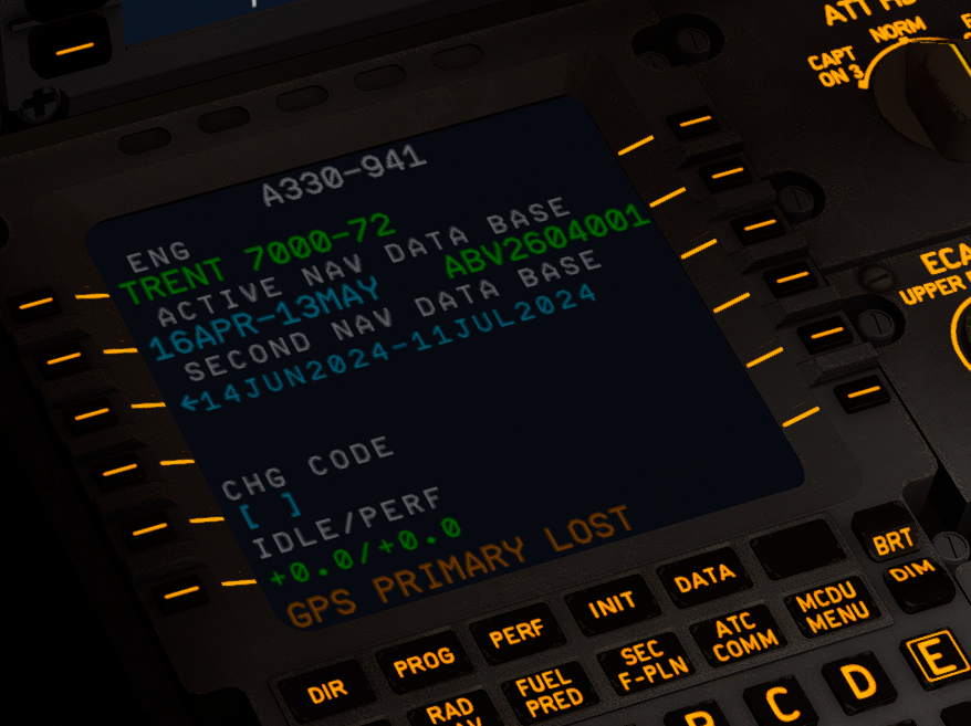 WebFMC 2.7.0: modernized client, new settings and automatic night