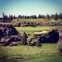 Help me understand the swing… - Instruction & Academy - GolfWRX