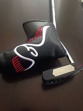 【an】 R15 or Fly Z - Equipment - GolfWRX