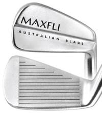 Review: Callaway X Utility Prototype - Equipment - GolfWRX