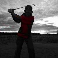 Increase Hybrid Spin, Shaft or Loft? - WRX Club Techs - GolfWRX