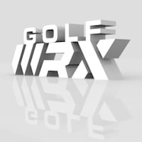 きよし Srixon z565 - Equipment - GolfWRX