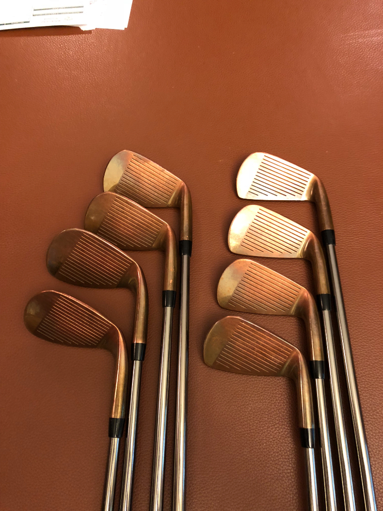 Epon AF 302 - Anyone Still Playing Them? - Page 3 - Japanese and