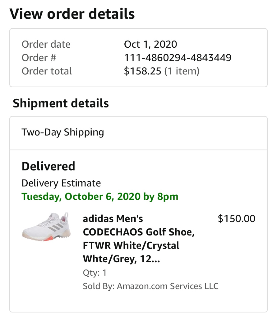 adidas gazelle silver green womens adidas Men's Superstar Golf Shoes FY9926 - White/Black - 10