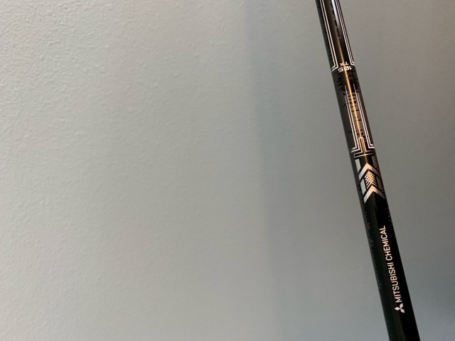 MMT 105 TX - WRX Club Techs - GolfWRX