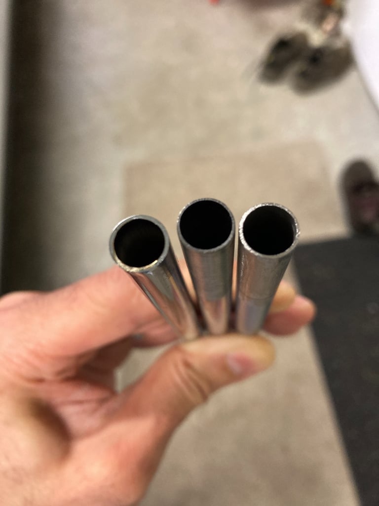 KBS $-Taper - Page 9 - WRX Club Techs - GolfWRX KBS $-Taper - Page 9 - WRX Club Techs - GolfWRX