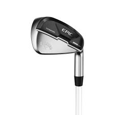 Callaway epic max fast irons. - Tour and Pre-Release Equipment