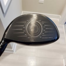 Project X vs Project X LZ - WRX Club Techs - GolfWRX