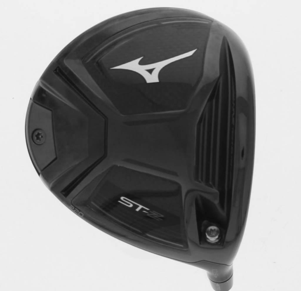 Mizuno ST-Z 220 and ST-X 220 - Equipment - GolfWRX
