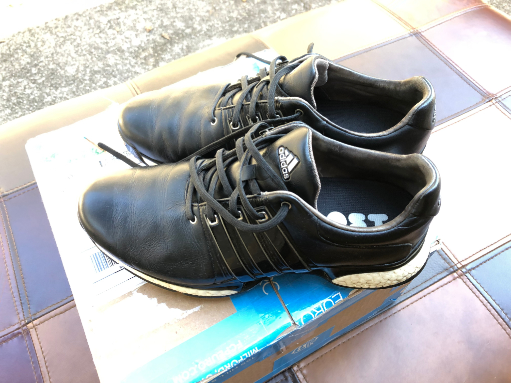 adidas gazelle silver green womens adidas Predator League FG Boots- Black/White/Red  Soccer Locker