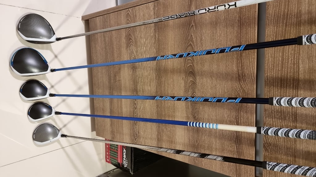 クラブ FUJIKURA SPEEDER NX GREY HL40 for PING