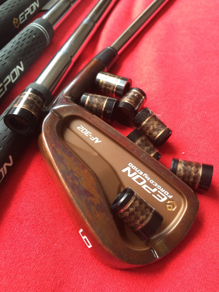 Epon AF 302 - Anyone Still Playing Them? - Page 3 - Japanese and