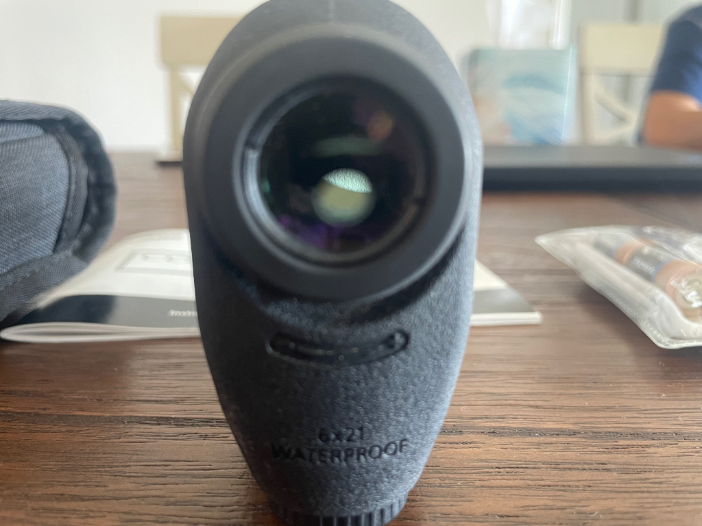 Nikon cool shot pro II stabilized - For Sale Archive-For Feedback