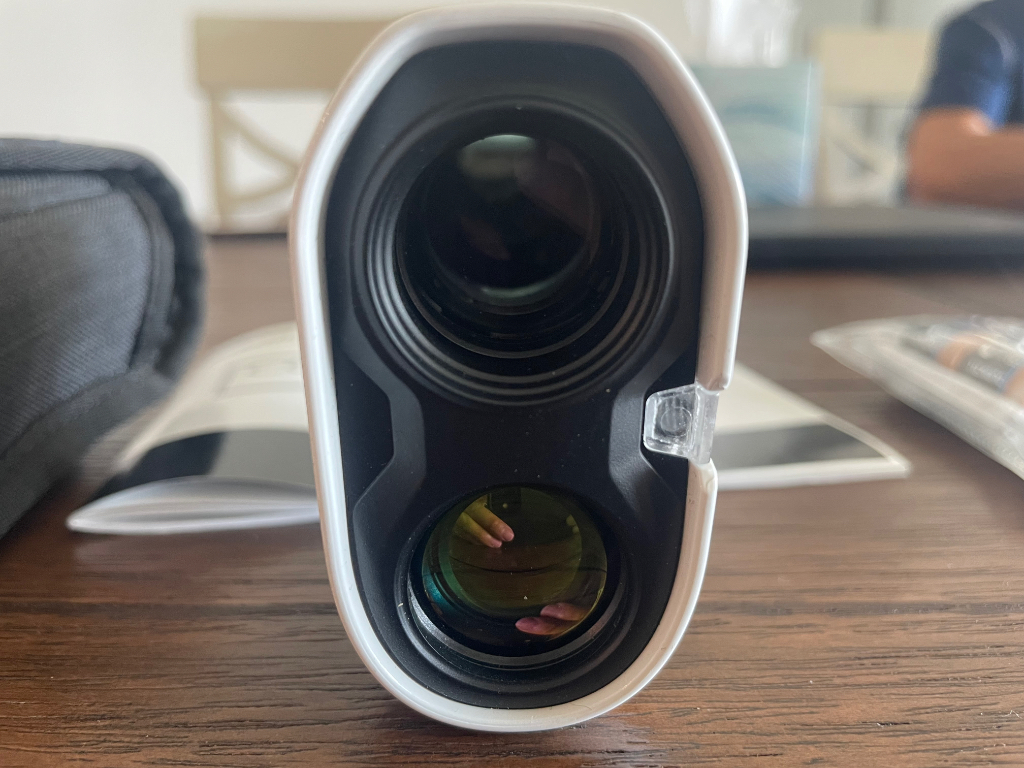 Nikon cool shot pro II stabilized - For Sale Archive-For Feedback