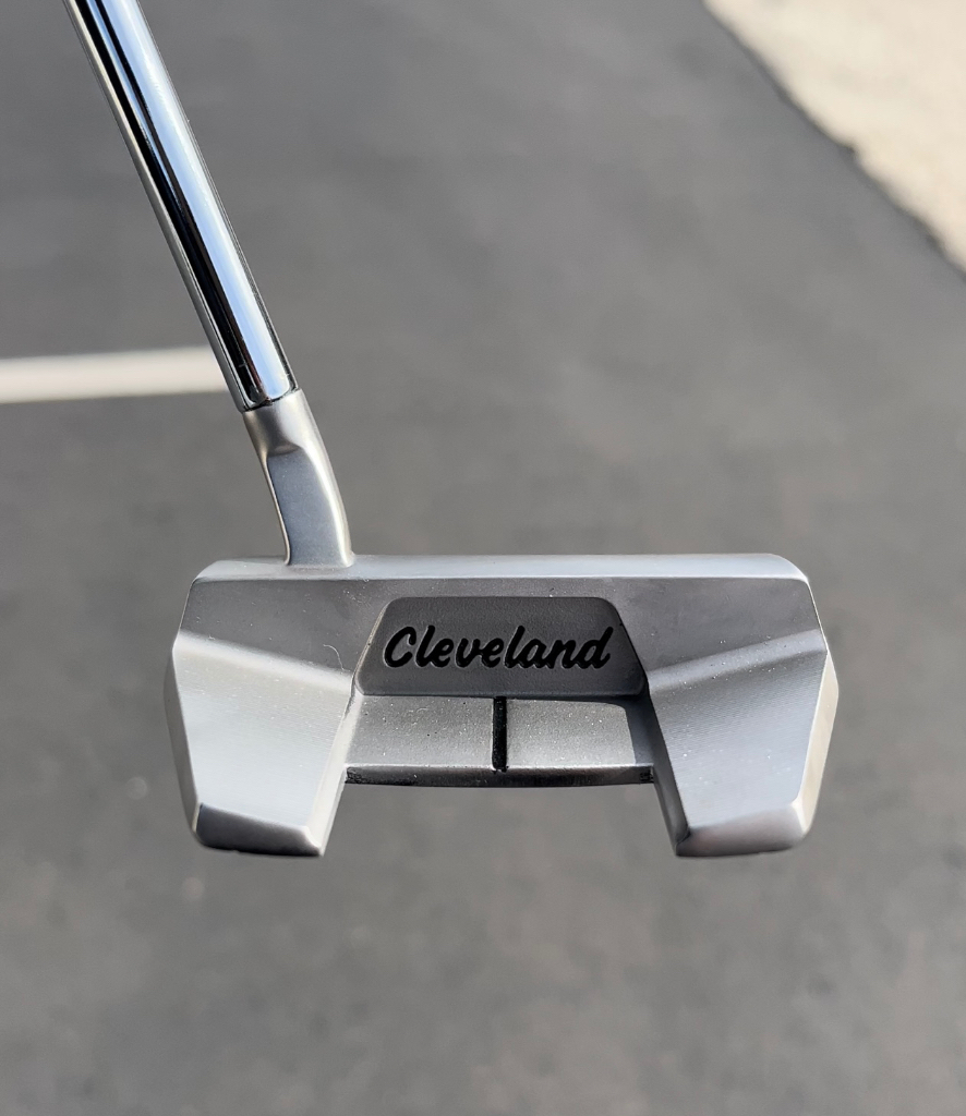 New! Cleveland Huntington Beach Soft putters - Putters - GolfWRX