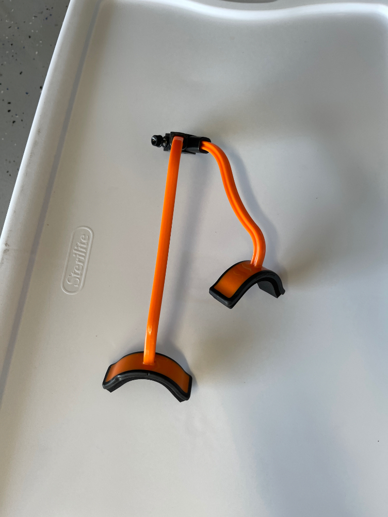 Gbox training Aid + Power Package training Aid - For Sale Archive-For ...