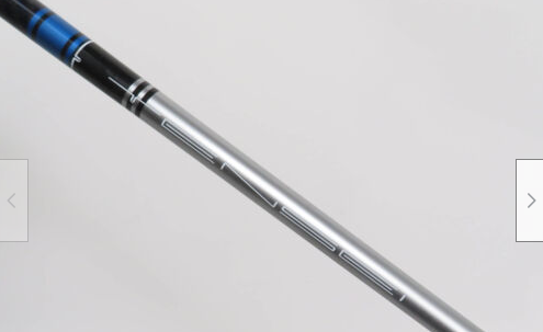 Tensei CK Series shaft markings question? - WRX Club Techs - GolfWRX