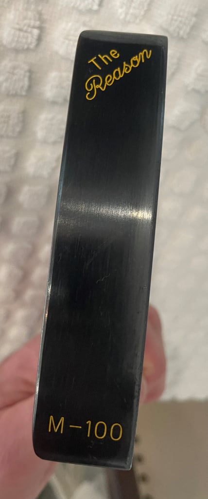 Rare Scotty Cameron PuttersScottsman 942, M-400, Scottsman 945