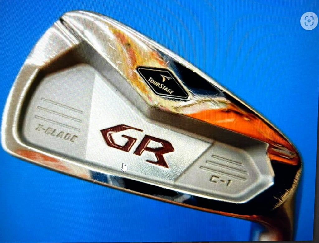 2009 Model Tourstage XBlade GR - C1 - Feedback please. - Japanese