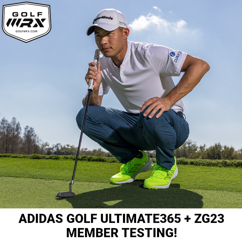 adidas gazelle silver green womens Adidas ZG23 Women's Golf Shoes  Buy Golf Spain