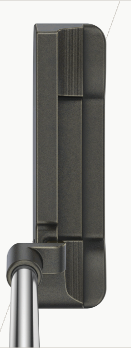 Ping PLD Limited 1988 - Putters - GolfWRX