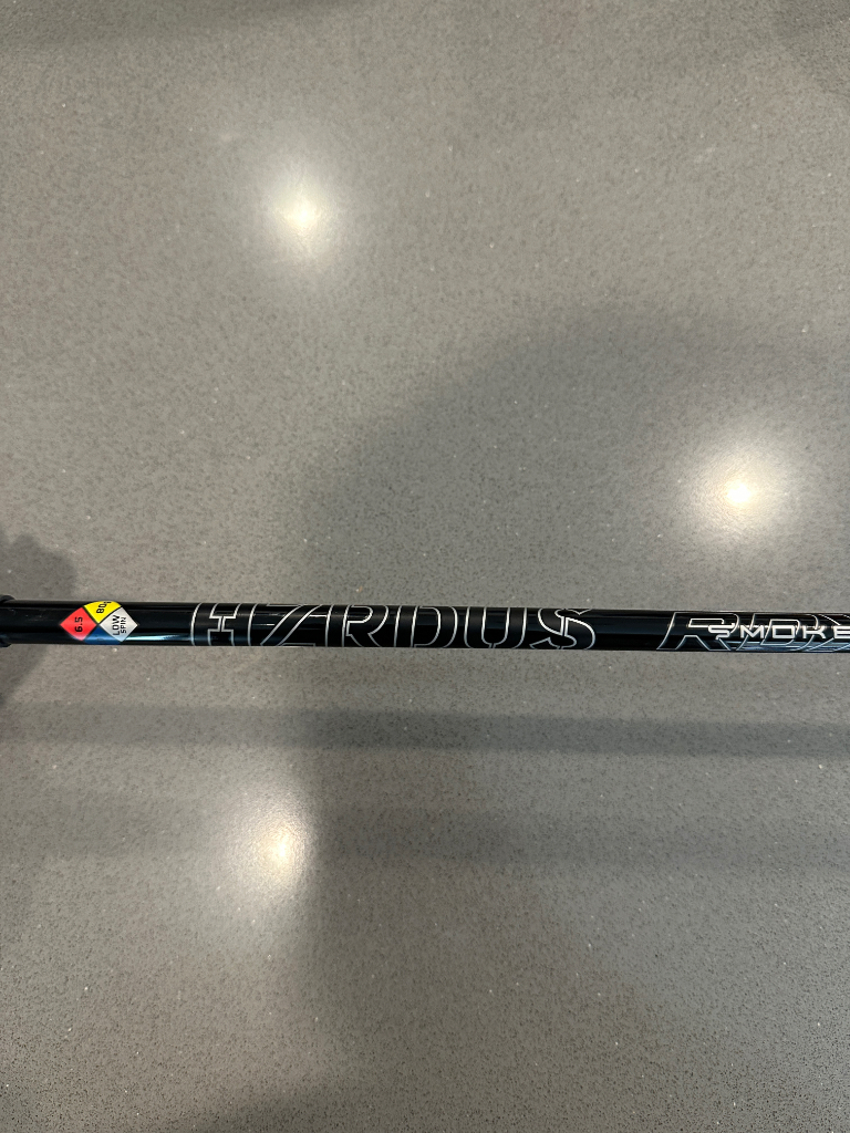 19 Degree Apex UW - BNIP - For Sale Archive-For Feedback Reference