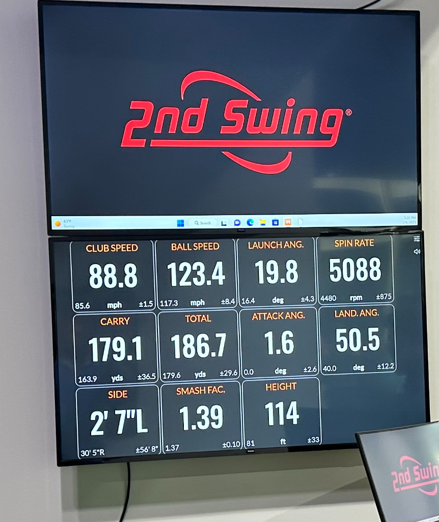 Comparisons by forum members between the Mizuno and Srixon irons
