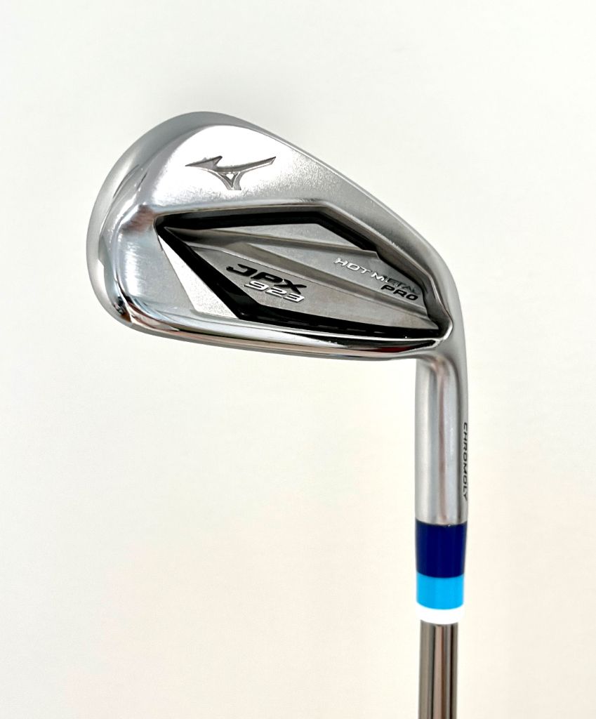 ⛳️ *2nd PRICE DROP* ⛳️ Mizuno JPX 923 hot metal pro 4-pw&gw
