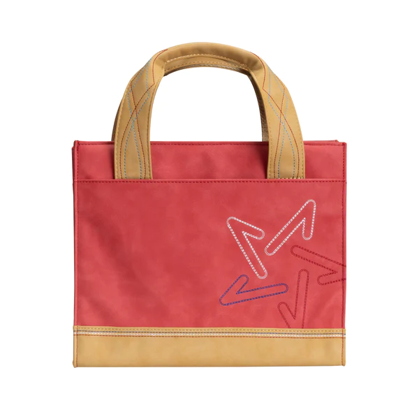 Unicorn: Artisan Stand Bag - Golf Bags/Carts/Headcovers - GolfWRX
